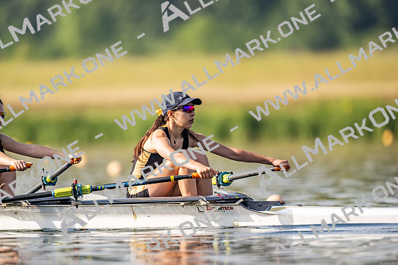 girls j16 2x TT-014