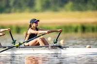 girls j16 2x TT-015