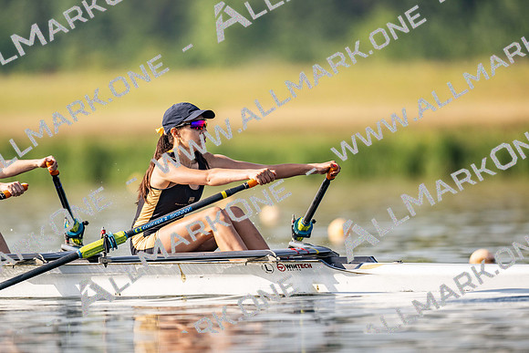 girls j16 2x TT-015