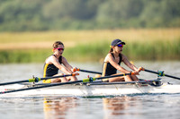 girls j16 2x TT-016