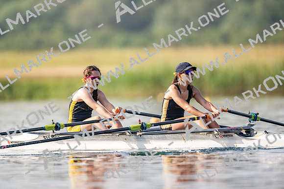 girls j16 2x TT-016