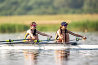 girls j16 2x TT-017