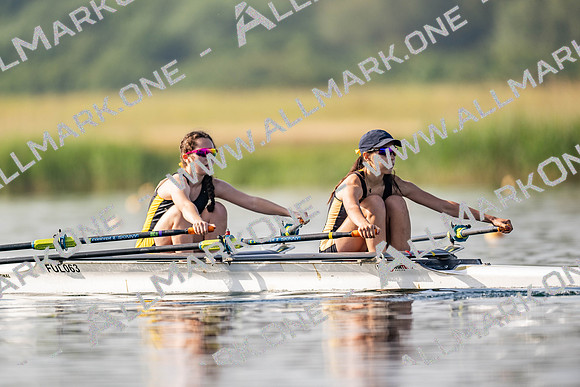 girls j16 2x TT-017