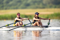 girls j16 2x TT-018