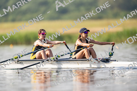 girls j16 2x TT-018