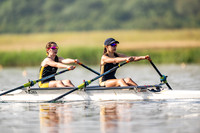 girls j16 2x TT-019