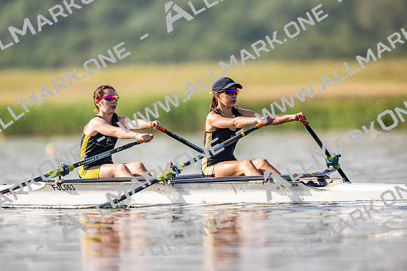 girls j16 2x TT-019