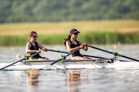 girls j16 2x TT-020