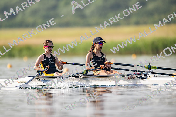 girls j16 2x TT-021