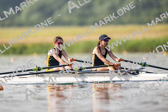girls j16 2x TT-022