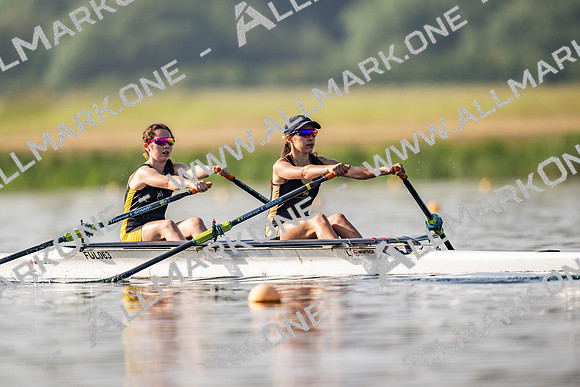 girls j16 2x TT-025