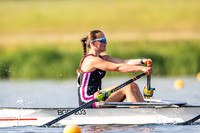 girls j16 2x TT-194
