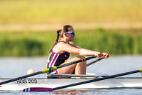 girls j16 2x TT-193