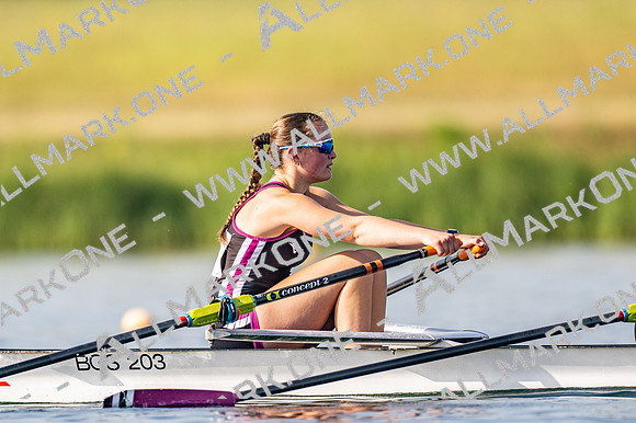 girls j16 2x TT-193