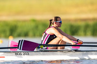 girls j16 2x TT-192