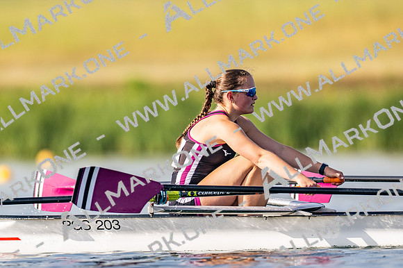 girls j16 2x TT-192