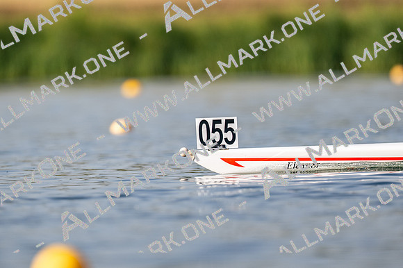 girls j16 2x TT-191