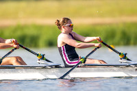 girls j16 2x TT-198