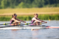girls j16 2x TT-199