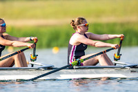 girls j16 2x TT-197
