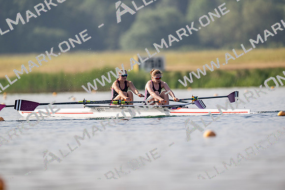 girls j16 2x TT-204