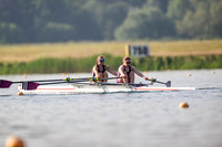 girls j16 2x TT-205