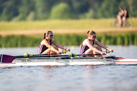 girls j16 2x TT-201
