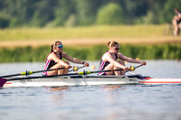 girls j16 2x TT-202