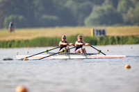 girls j16 2x TT-206