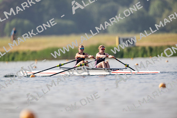 girls j16 2x TT-206