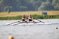 girls j16 2x TT-207