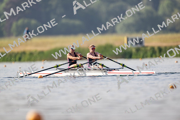 girls j16 2x TT-207