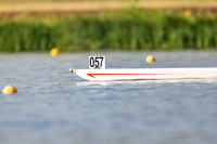 girls j16 2x TT-208