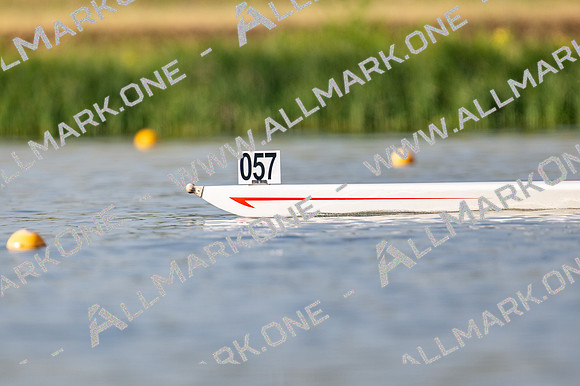 girls j16 2x TT-208
