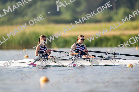 girls j16 2x TT-258