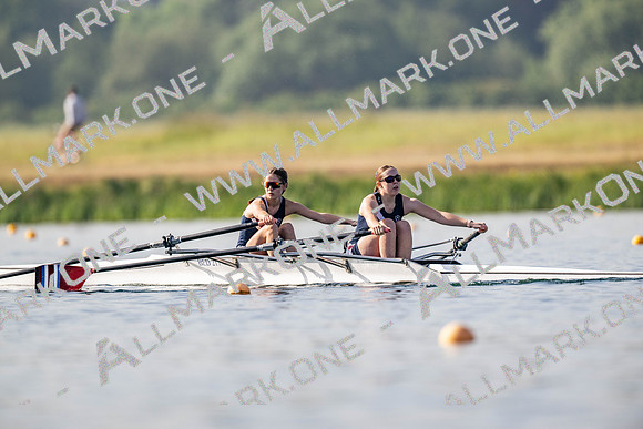girls j16 2x TT-262