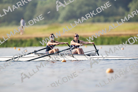 girls j16 2x TT-263