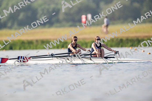 girls j16 2x TT-264