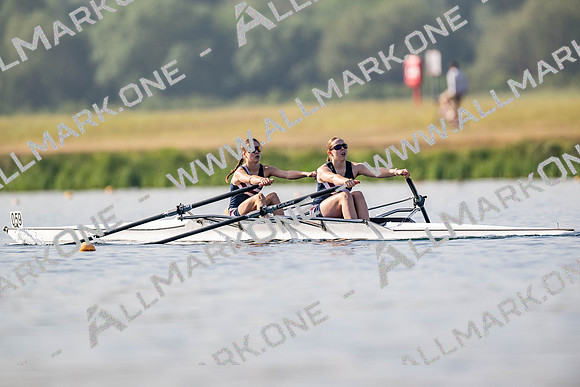 girls j16 2x TT-266