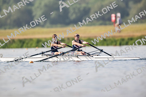girls j16 2x TT-267