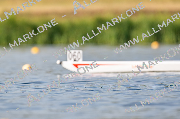 girls j16 2x TT-268