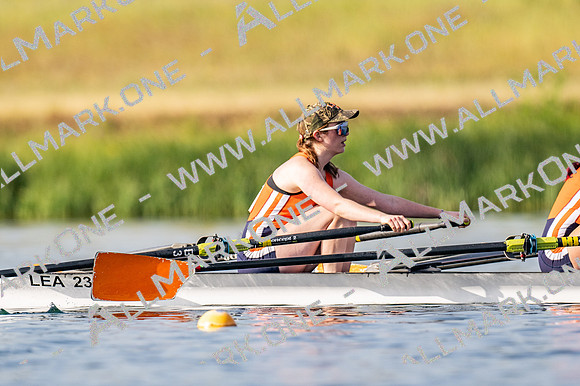 girls j16 2x TT-269