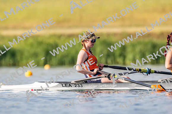 girls j16 2x TT-272