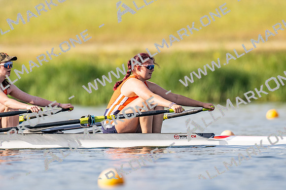 girls j16 2x TT-274