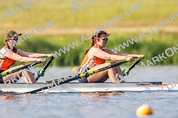 girls j16 2x TT-275