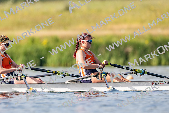 girls j16 2x TT-277