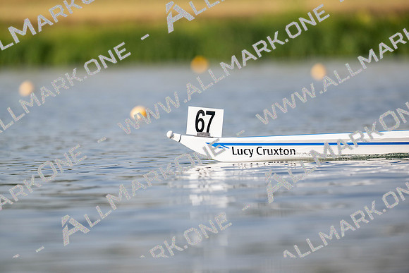 girls j16 2x TT-422