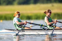 girls j16 2x TT-426