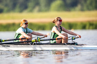 girls j16 2x TT-429