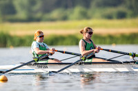 girls j16 2x TT-431